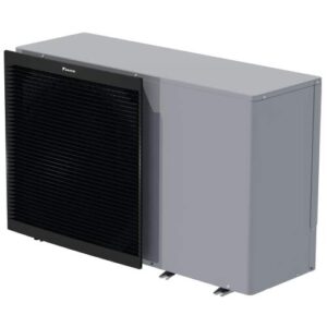 Daikin Altherma 3M EDLA09D3W1 9kW Monobloc warmtepomp