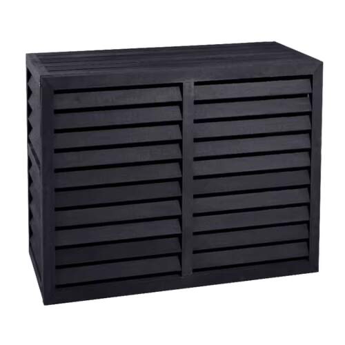 EVOLAR Evo cover airco omkasting 700x1000x500mm