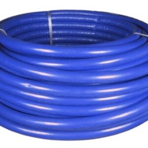 ALUPEX 32x3mm blauw 25m meerlagenbuis